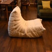 画像2554：フランスベッド電動ベッド