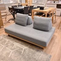 画像2558：フランスベッド電動ベッド