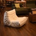 画像2565：フランスベッド電動ベッド