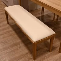画像2590：フランスベッド電動ベッド