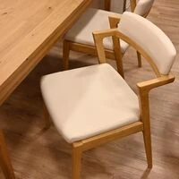 画像2591：フランスベッド電動ベッド