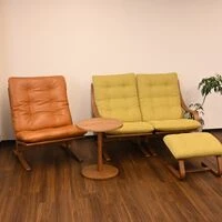 画像2722：フランスベッド電動ベッド