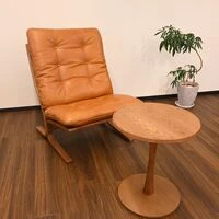 画像2725：フランスベッド電動ベッド