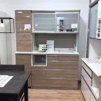 画像2734：フランスベッド電動ベッド