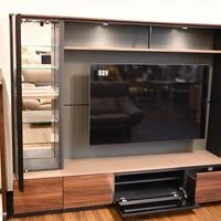 画像2791：フランスベッド電動ベッド