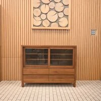 画像2802：フランスベッド電動ベッド