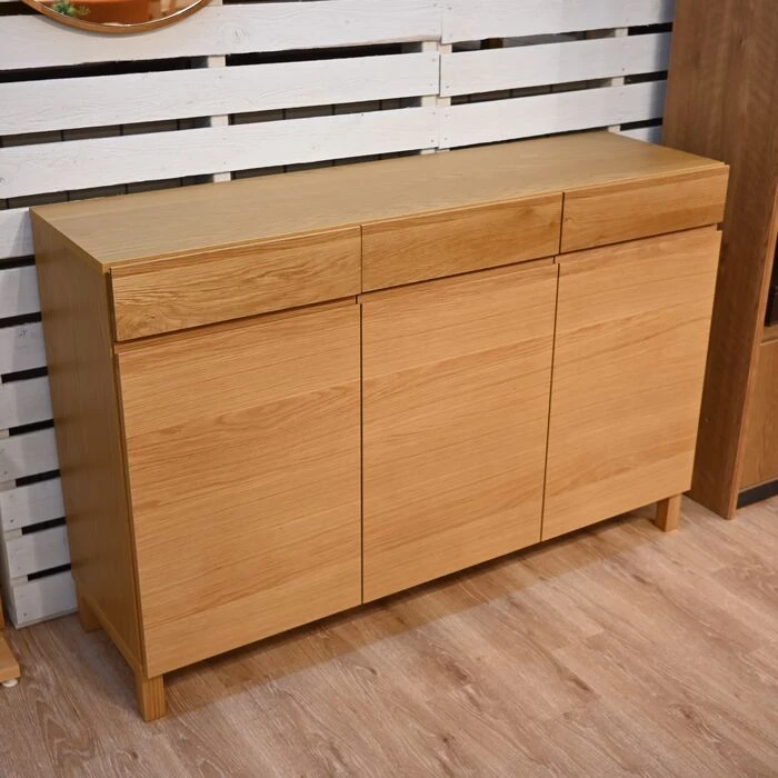 キャビネット レッチェ | 商品紹介 | 大阪府茨木市の家具ならさわら