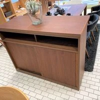 画像2810：フランスベッド電動ベッド
