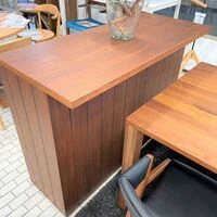 画像2811：フランスベッド電動ベッド