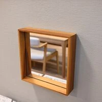 画像2815：フランスベッド電動ベッド