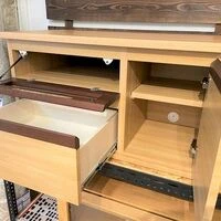 画像2826：フランスベッド電動ベッド