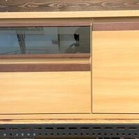 画像2827：フランスベッド電動ベッド