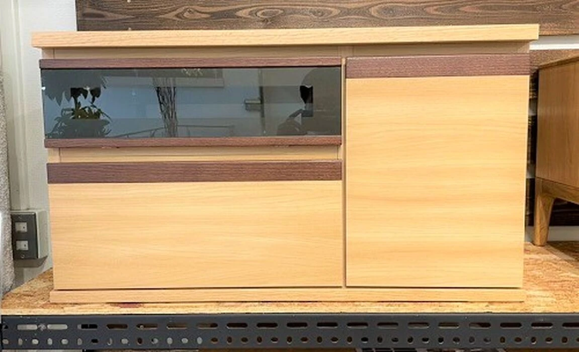 画像2827：フランスベッド電動ベッド