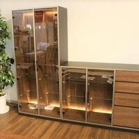 画像2830：フランスベッド電動ベッド