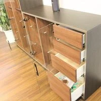 画像2831：フランスベッド電動ベッド