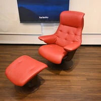 画像2837：フランスベッド電動ベッド