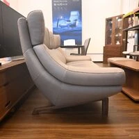 画像2845：フランスベッド電動ベッド