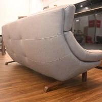 画像2847：フランスベッド電動ベッド