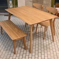 画像2860：フランスベッド電動ベッド