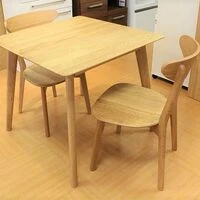 画像2861：フランスベッド電動ベッド