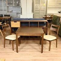 画像2863：フランスベッド電動ベッド