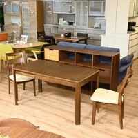 画像2864：フランスベッド電動ベッド