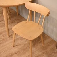 画像2870：フランスベッド電動ベッド
