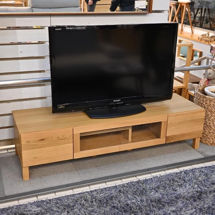 画像2881：フランスベッド電動ベッド