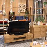画像2897：フランスベッド電動ベッド