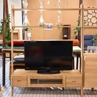 画像2898：フランスベッド電動ベッド