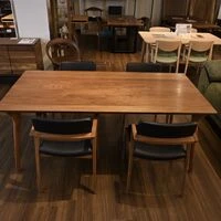 画像2906：フランスベッド電動ベッド