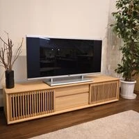 画像2923：フランスベッド電動ベッド