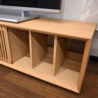 画像2924：フランスベッド電動ベッド