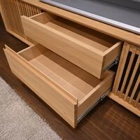 画像2925：フランスベッド電動ベッド