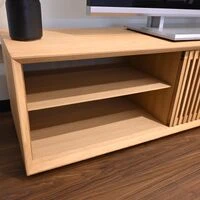 画像2926：フランスベッド電動ベッド