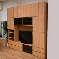 画像2928：フランスベッド電動ベッド