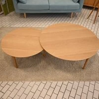 画像2946：フランスベッド電動ベッド