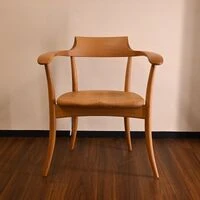 画像2953：フランスベッド電動ベッド