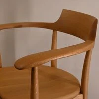 画像2954：フランスベッド電動ベッド