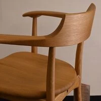 画像2955：フランスベッド電動ベッド