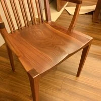 画像2958：フランスベッド電動ベッド