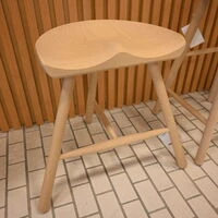 画像2964：フランスベッド電動ベッド