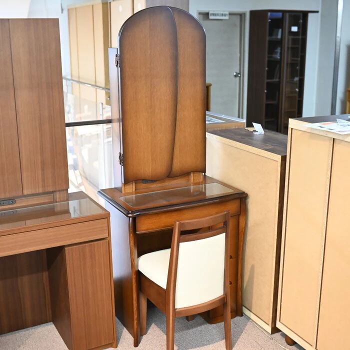 画像3325：フランスベッド電動ベッド