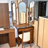 画像3326：フランスベッド電動ベッド