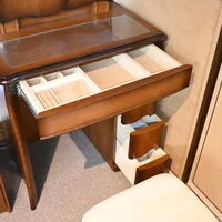 画像3327：フランスベッド電動ベッド