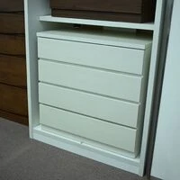 画像3458：フランスベッド電動ベッド