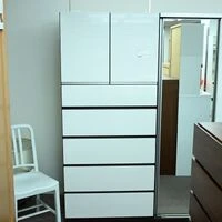 画像3483：フランスベッド電動ベッド
