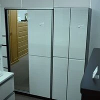 画像3484：フランスベッド電動ベッド