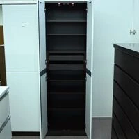 画像3485：フランスベッド電動ベッド