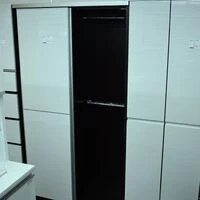 画像3486：フランスベッド電動ベッド